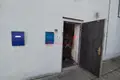 Ресторан, кафе 548 м² в Минске, Беларусь