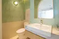 Квартира 1 комната 47 м² Камбоджа, Камбоджа