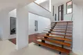 Вилла 4 спальни 240 м² Франция, Франция