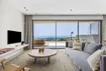 Квартира 3 спальни 151 м² Benahavis, Испания