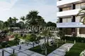 Квартира 2 комнаты 70 м² Эрдемли, Турция