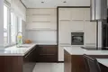 Wohnung 3 zimmer 82 m² Warschau, Polen