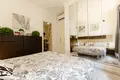 Mieszkanie 2 pokoi 76 m² Mijas, Hiszpania
