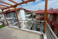 3 bedroom house 100 m² Nea Flogita, Greece