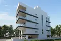 Mieszkanie 2 pokoi 102 m² Larnaka, Cypr