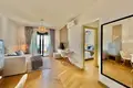 1 bedroom apartment 55 m² Montenegro, Montenegro