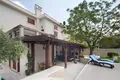 Casa 5 habitaciones 690 m² Muo, Montenegro