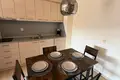 Wohnung 1 Schlafzimmer 65 m² Sosopol, Bulgarien