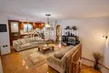 5 room villa 300 m² Arnea, Greece