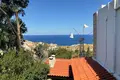 Villa 400 m² Provinz Heraklion, Griechenland