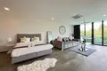 Casa 4 habitaciones  Bang Sare, Tailandia