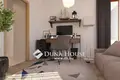 Wohnung 85 m² Zalaegerszegi jaras, Ungarn