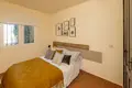 Haus 4 zimmer 217 m² Fuente Alamo de Murcia, Spanien