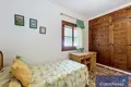 Chalet 216 m² Sant Joan dAlacant, Spanien