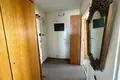 Wohnung 3 zimmer 56 m² Warschau, Polen