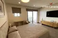 Estudio 33 m² Adeje, Španjolska