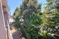 2 bedroom apartment 69 m² Nesebar, Bulgaria