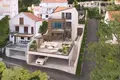 Willa 3 pokoi 155 m² Prcanj, Czarnogóra