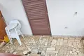 Квартира 1 спальня 40 м² Njivice, Хорватия