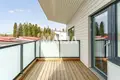 Dom 5 pokojów 119 m² Oulunsalo, Finlandia