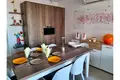 Apartamento 4 habitaciones 87 m² Okrug Gornji, Croacia
