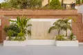 Villa 4 chambres 341 m² Rio Real, Espagne