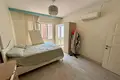 Apartamento 4 habitaciones 190 m² Mezitli, Turquía