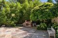 Appartement  Klosterneuburg, Autriche