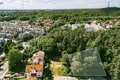Grundstück 1 938 m² Gdingen, Polen