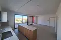3 bedroom apartment 133 m² Lakatameia, Cyprus
