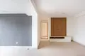 3 bedroom apartment 68 m² Regiao Imediata de Campinas, Brazil