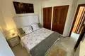 Wohnung 3 Schlafzimmer 94 m² Torrevieja, Spanien