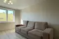 2 room apartment 66 m² in Asniezycy, Belarus