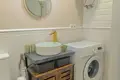 Appartement 2 chambres 42 m² Espagne, Espagne