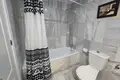 Квартира 1 спальня 55 м² Испания, Испания
