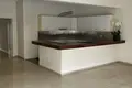 2 bedroom apartment 118 m² Municipality of Nea Smyrni, Greece
