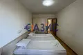 Квартира 2 комнаты 87 м² Несебр, Болгария