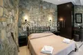 Hotel 300 m² en Pefkochori, Grecia