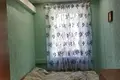 3 room apartment 493 m² Odesa, Ukraine