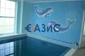 Дом 5 комнат 922 м² Сливен, Болгария