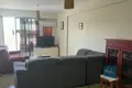Apartamento 2 habitaciones 78 m² Germasogeia, Chipre