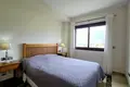 Wohnung 2 Schlafzimmer 100 m² Manilva, Spanien