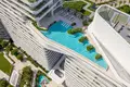1 bedroom apartment 88 m² Ras al-Khaimah, United Arab Emirates
