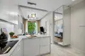 Mieszkanie 2 pokoi 36 m² Warszawa, Polska