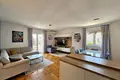 Mieszkanie 3 pokoi 103 m² w Budva, Czarnogóra