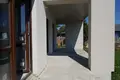 3 bedroom house 195 m² Aleksandrovo, Bulgaria