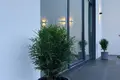 Dom 107 m² Lasanski sielski Saviet, Białoruś