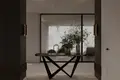 Maison 4 chambres 513 m² Periana, Espagne