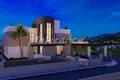 6 bedroom villa 507 m² Lapithos, Northern Cyprus