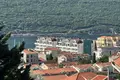 Квартира 1 спальня 43 м² Община Херцег-Нови, Черногория